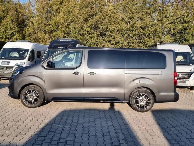 Fiat Ulysse