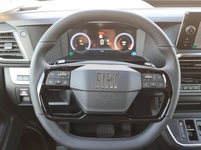 Fiat Ulysse