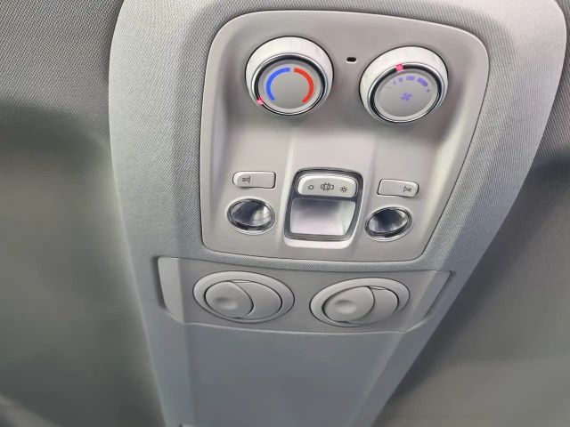Fiat Ulysse
