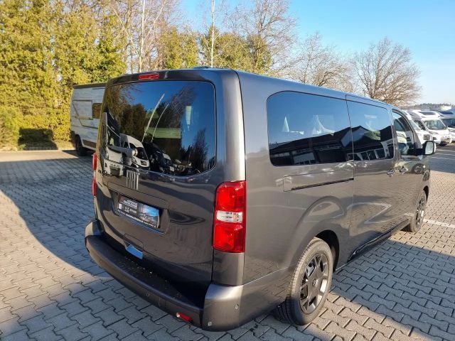 Fiat Ulysse