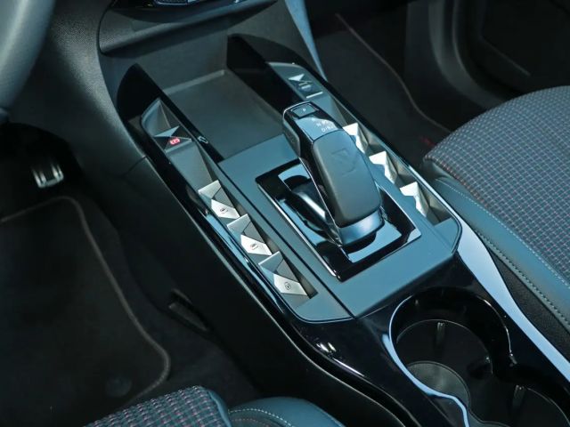 DS DS 3 Crossback