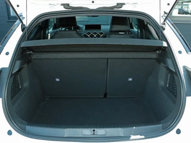 DS DS 3 Crossback