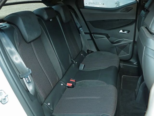 DS DS 3 Crossback
