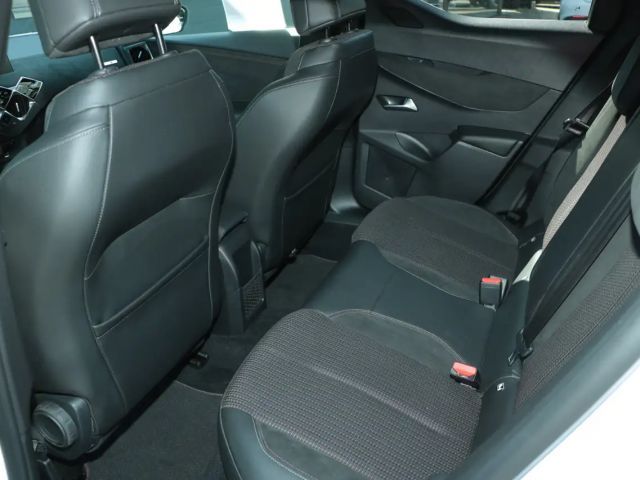 DS DS 3 Crossback