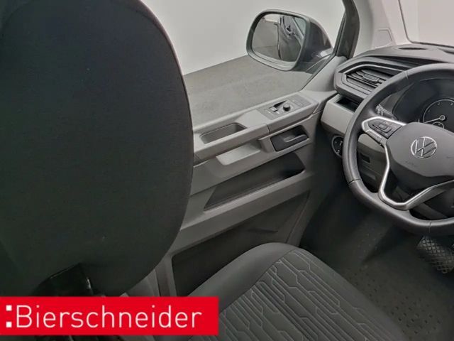 Volkswagen T6.1 Caravelle