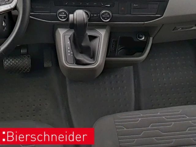 Volkswagen T6.1 Caravelle