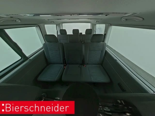 Volkswagen T6.1 Caravelle