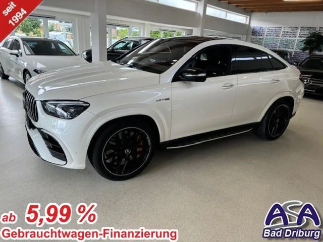 Mercedes-Benz G 2022 Benzine