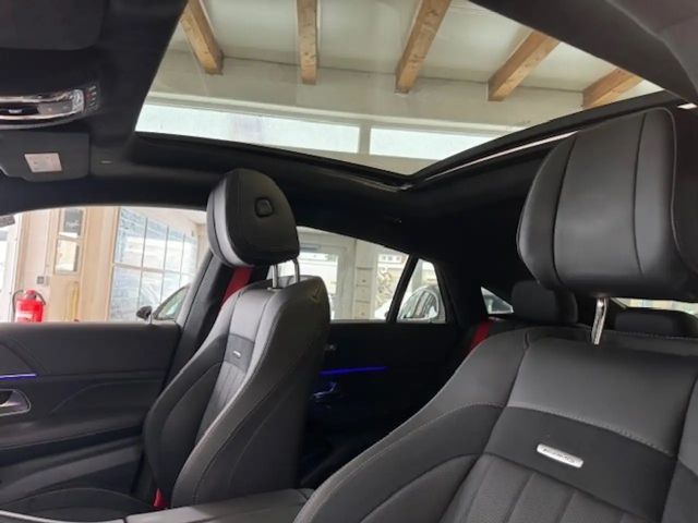 Mercedes-Benz G