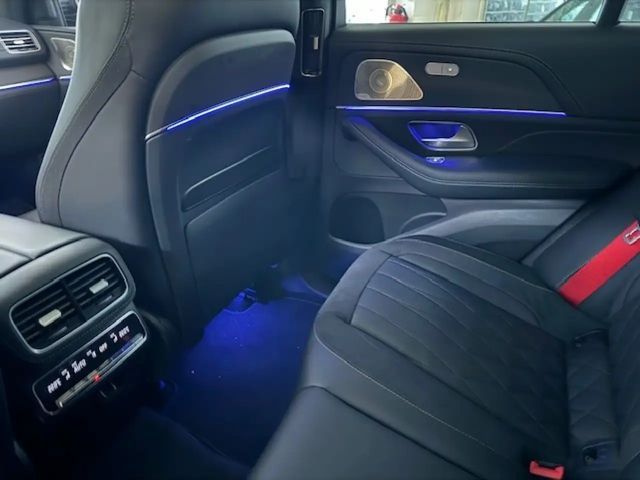 Mercedes-Benz G