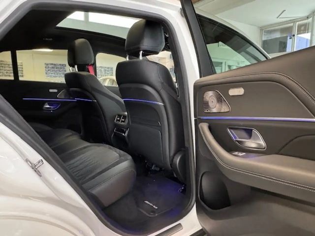 Mercedes-Benz G