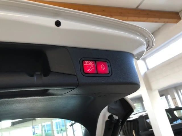 Mercedes-Benz G