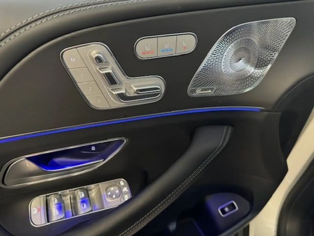 Mercedes-Benz G