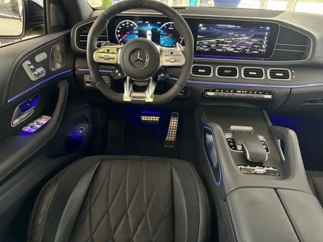 Mercedes-Benz G