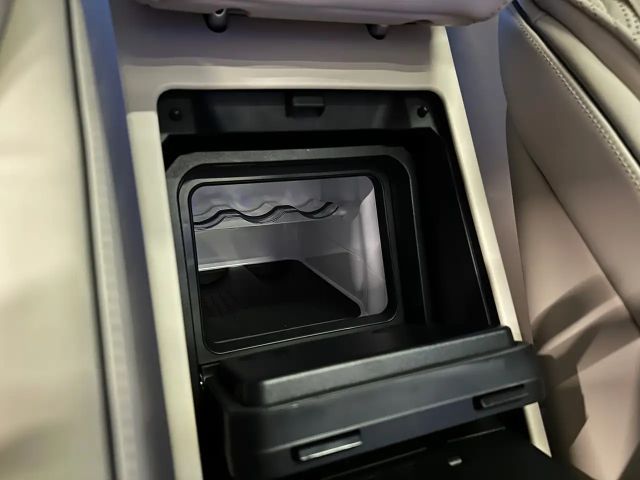 Mercedes-Benz S 500
