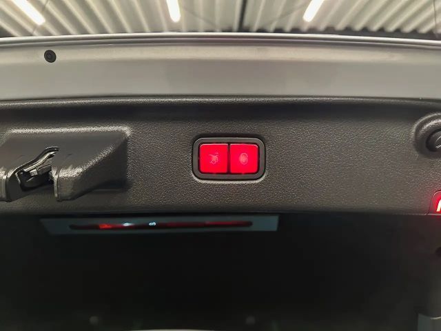 Mercedes-Benz S 500