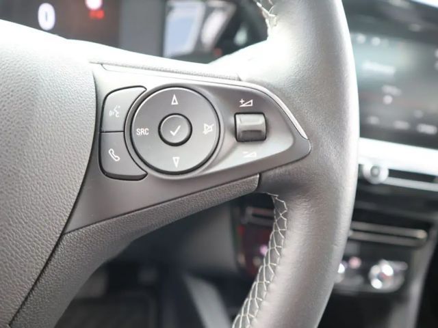Opel Mokka-E