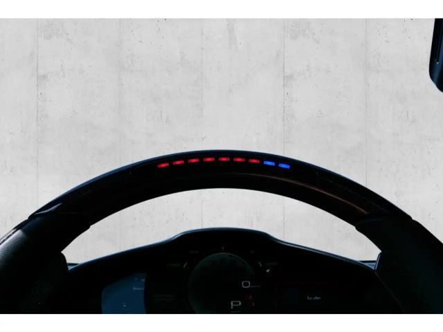 Ferrari 296