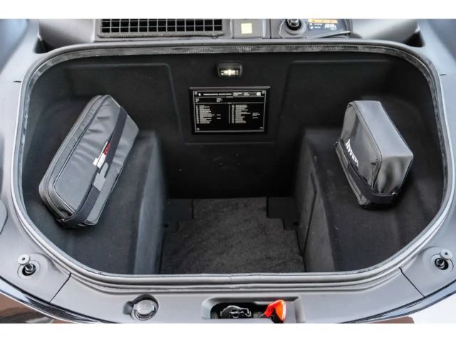 Ferrari 296