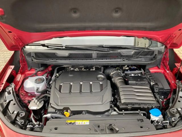Ford Grand Tourneo