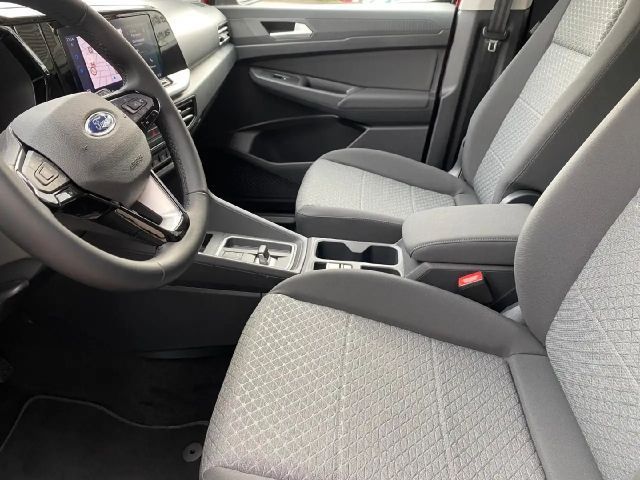 Ford Grand Tourneo