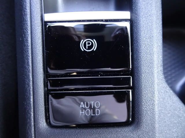 Ford Grand Tourneo