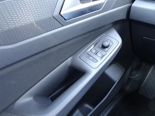 Ford Grand Tourneo