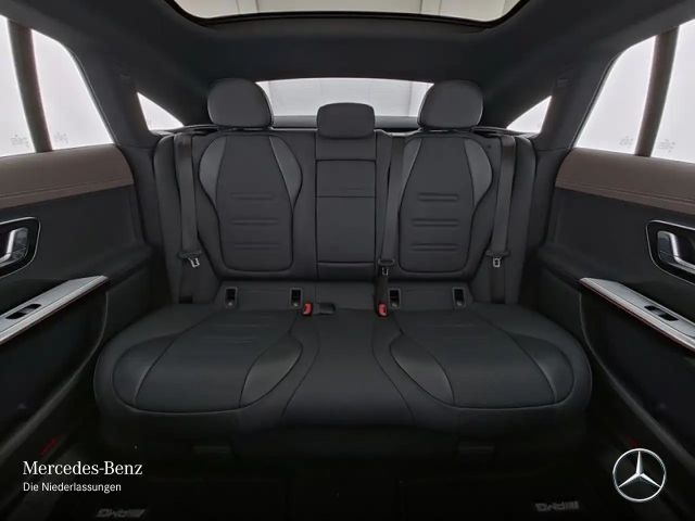 Mercedes-Benz EQE 53