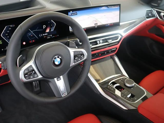 BMW 440
