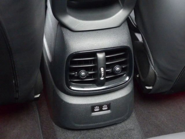 MINI Cooper SE Countryman