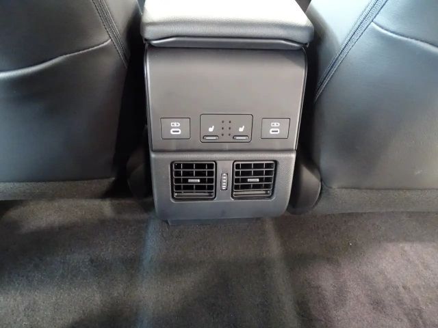 Subaru Solterra