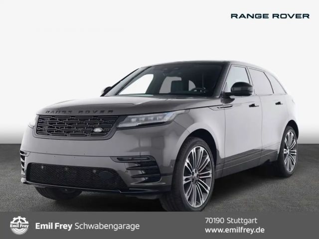 Land Rover Range Rover Velar 2024 Benzine