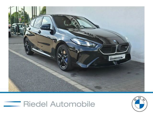 BMW 1er M Coupé 2024 Benzine