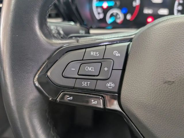 Ford Grand Tourneo