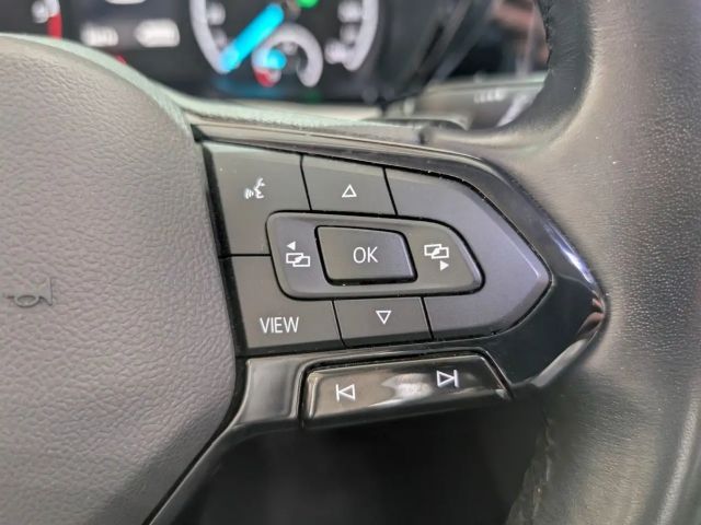 Ford Grand Tourneo