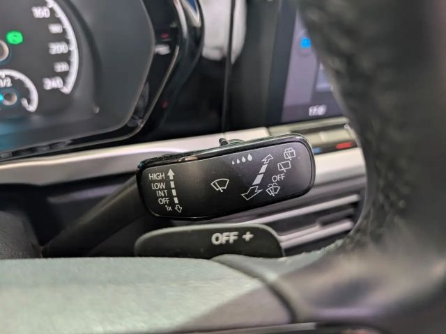 Ford Grand Tourneo
