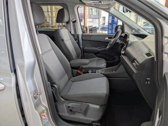 Ford Grand Tourneo