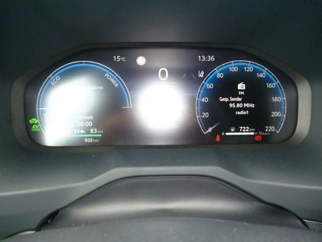 Suzuki Across