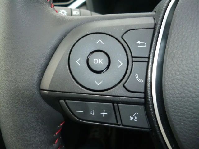 Suzuki Across