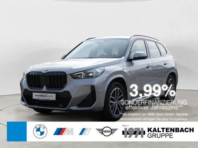 BMW X1 2024 Diesel