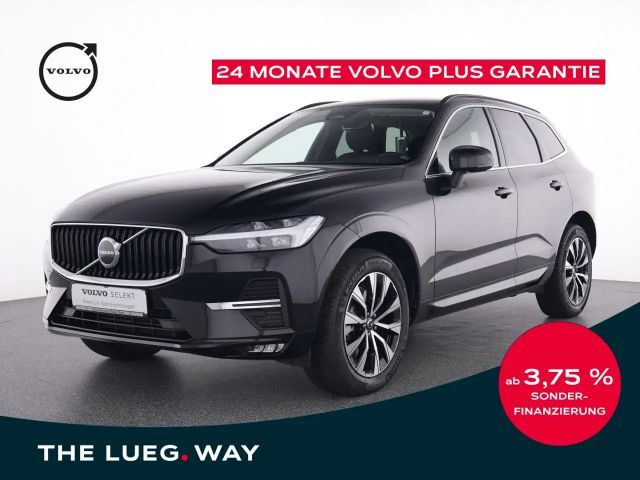 Volvo XC60 2023 Diesel