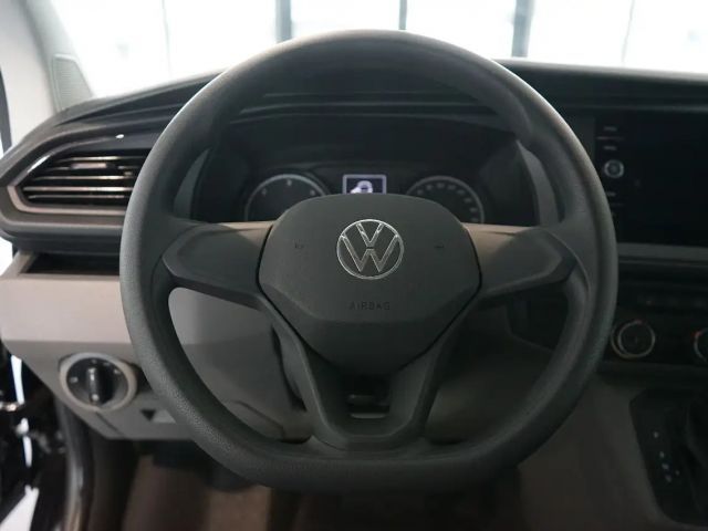 Volkswagen T6 Caravelle