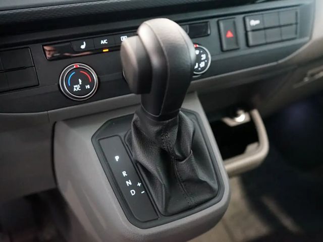 Volkswagen T6 Caravelle