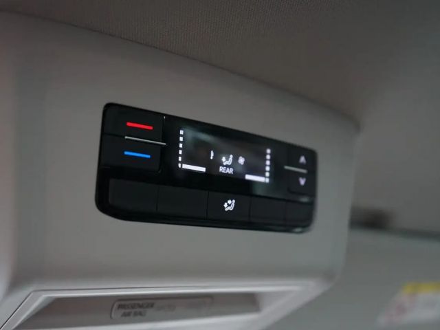 Volkswagen T6 Caravelle