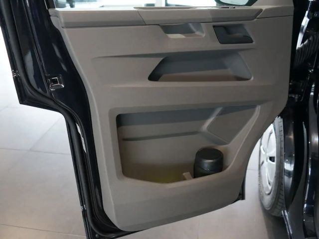 Volkswagen T6 Caravelle