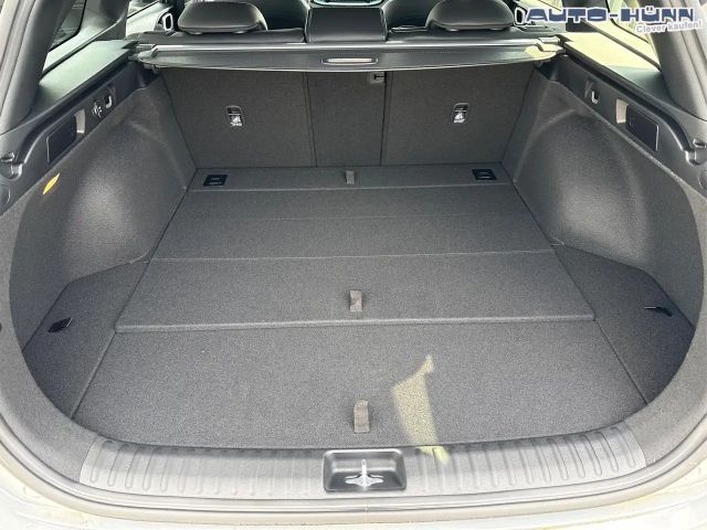 Kia Ceed SW / cee'd SW