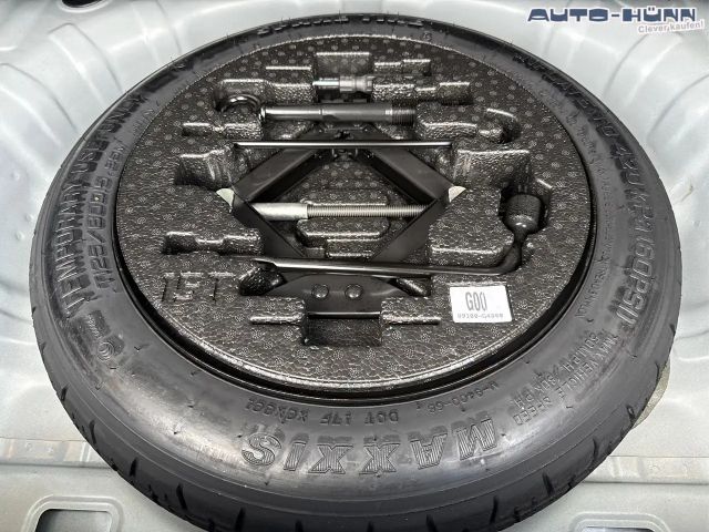 Kia Ceed SW / cee'd SW