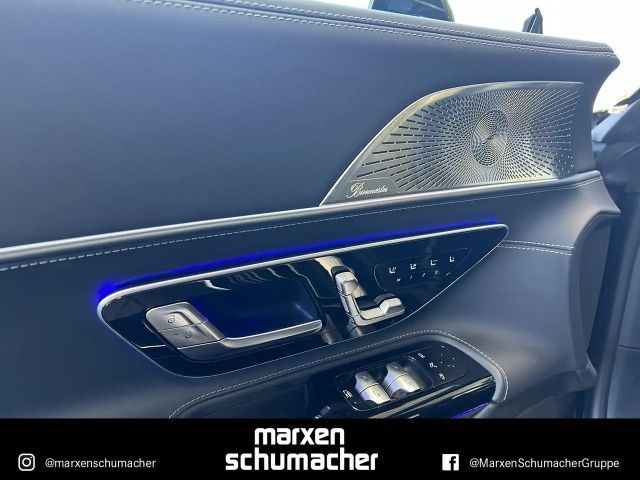 Mercedes-Benz SL 63 AMG