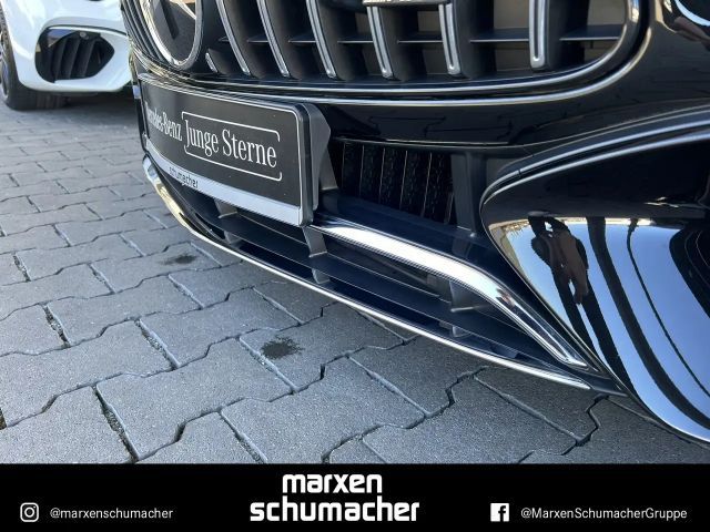 Mercedes-Benz SL 63 AMG