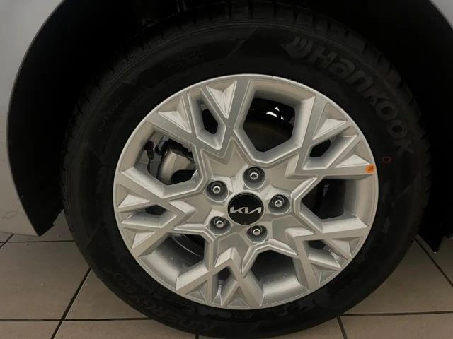 Kia Ceed SW / cee'd SW